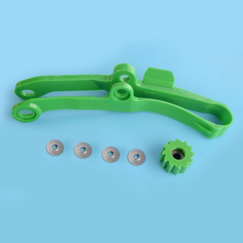 Set swing arm chain - swing,