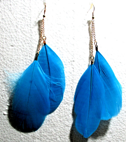 Set handmade wide twin - set, of