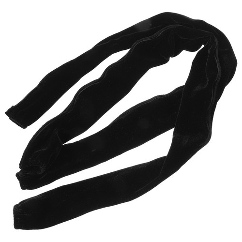 Count swing injury - 3,