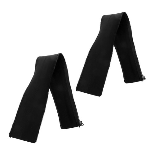 Pcs swing set chain - pcs,