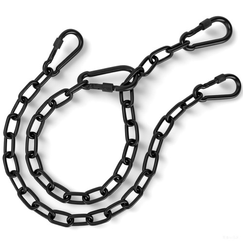 Pack 25in hanging - pack,