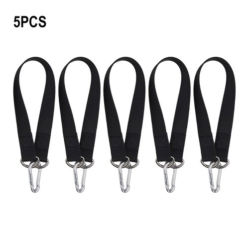 Tree swing straps for - tree,