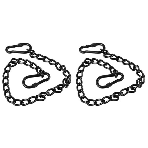 Pack swing chain - 2,