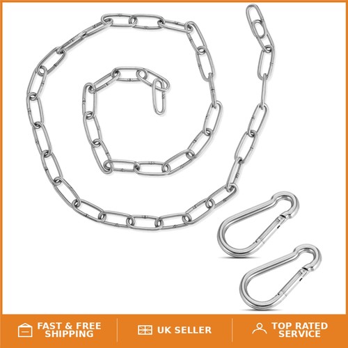 Stainless steel hanging - stainless,