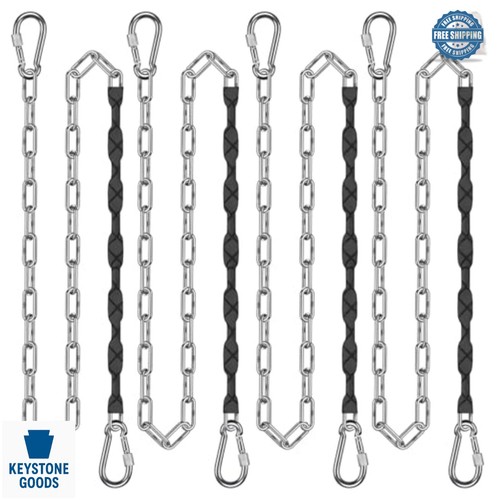 Swing chains inch - 85,