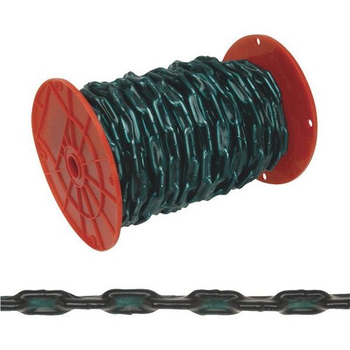 Steel zinc plated - zinc,