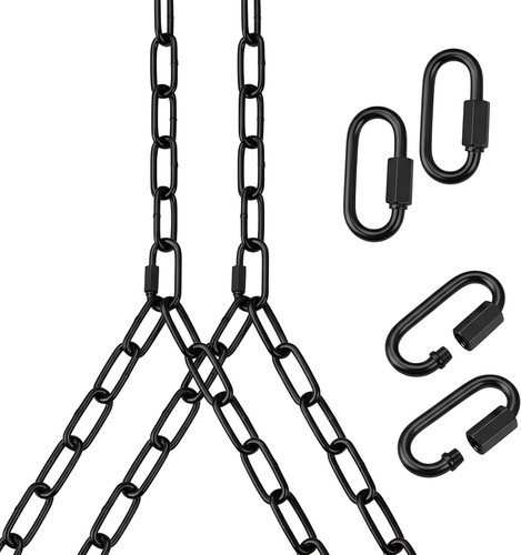 Pack porch swing hanging - porch,