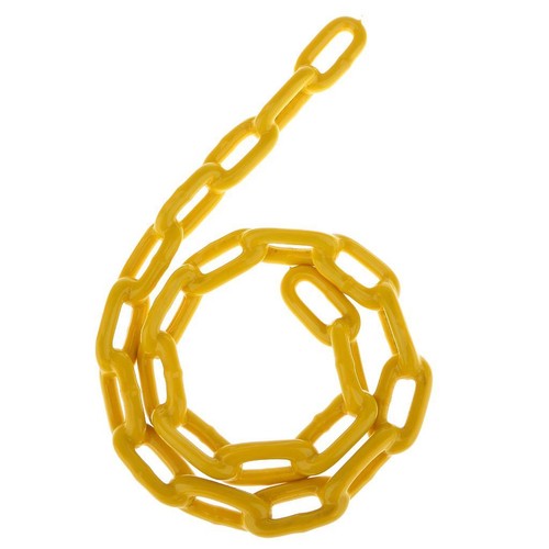 Duty heavy plastic coated - duty,