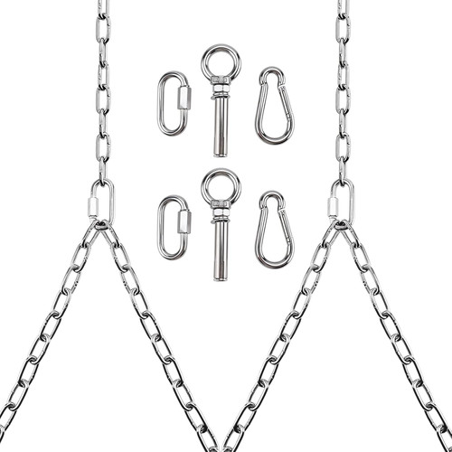 Pack heavy duty - duty, swing