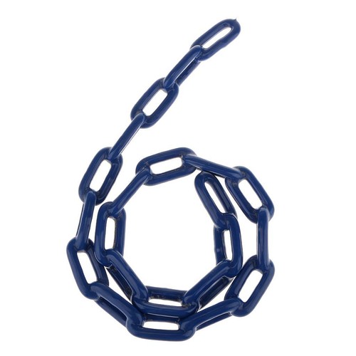 2m500kg iron kids playground - iron,