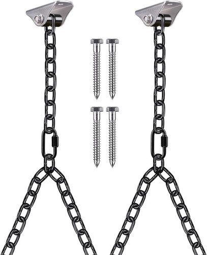 2pcs heavy duty - (6.75,