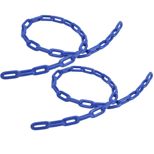 Children swing extension - swing,