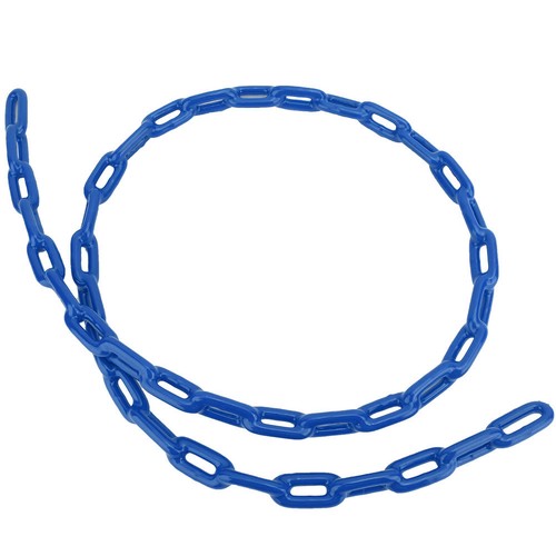 Swing chain - swing, link