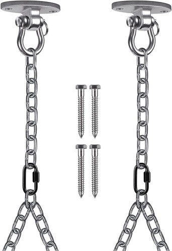 Set heavy duty - of,