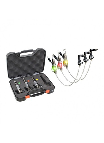 Carp expert led - carp,