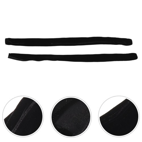 Set reusable soft swing - set,
