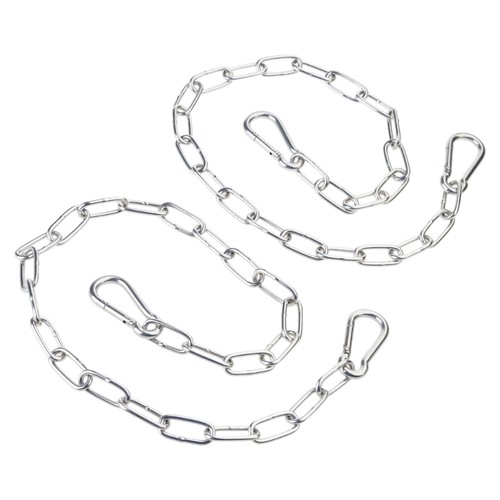 2pcs rustproof swing hanging - rustproof,
