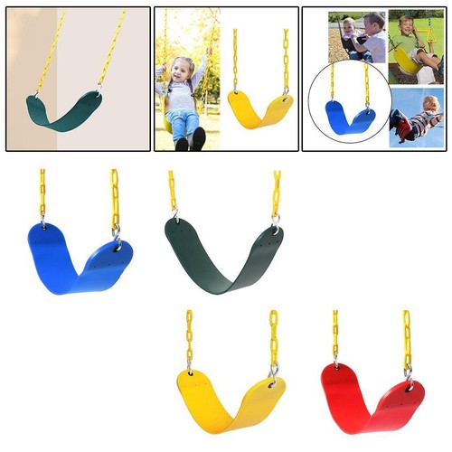 Durable eva swing seat - seat, 66"