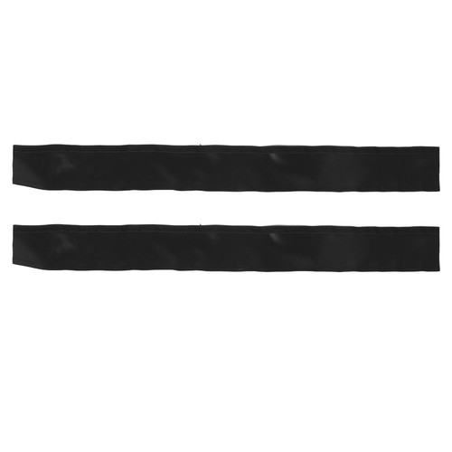 Abrasion resistant reusable - resistant,