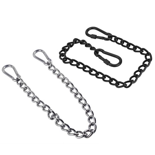 99cm suspension chain with - suspension,