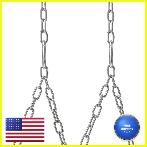 Ccyodeco 304 stainless steel - 304,
