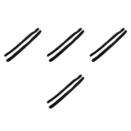 Count chain cover - count,
