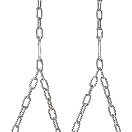 Ccyodeco 304 stainless steel - 304,