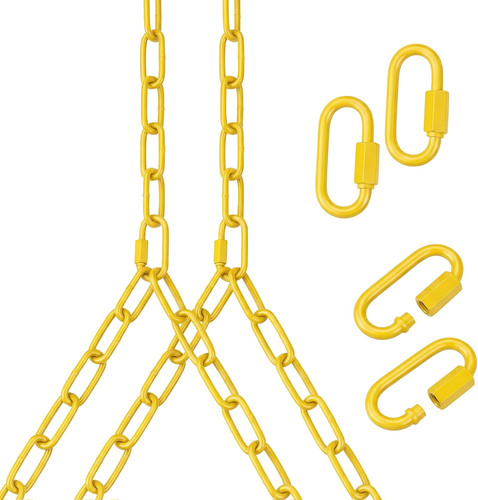Pack porch swing - swing, hanging