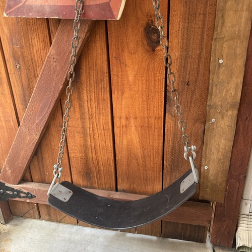 Tree swing playground porch - tree,