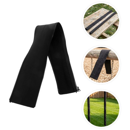 Pcs outdoor playground - 2,
